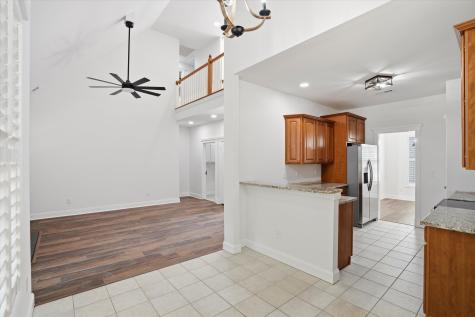 102 Sago Palm Court Summerville SC 29483