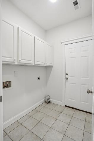 102 Sago Palm Court Summerville SC 29483