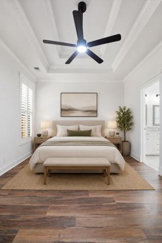 102 Sago Palm Court Summerville SC 29483