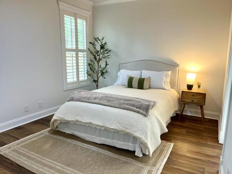 102 Sago Palm Court Summerville SC 29483