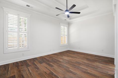 102 Sago Palm Court Summerville SC 29483