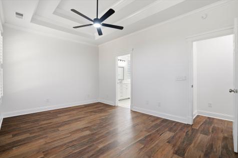102 Sago Palm Court Summerville SC 29483