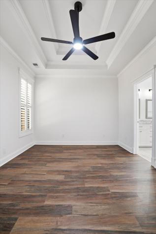 102 Sago Palm Court Summerville SC 29483
