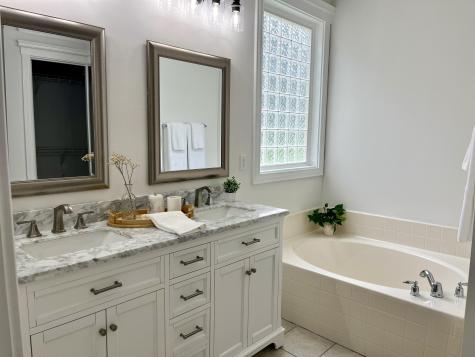 102 Sago Palm Court Summerville SC 29483