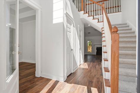 102 Sago Palm Court Summerville SC 29483