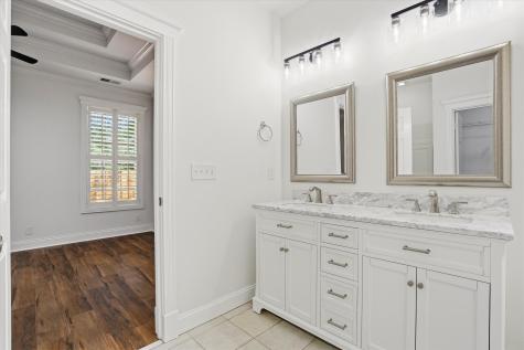 102 Sago Palm Court Summerville SC 29483