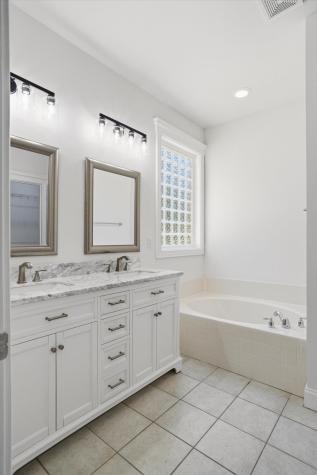 102 Sago Palm Court Summerville SC 29483