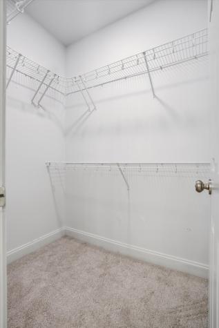102 Sago Palm Court Summerville SC 29483