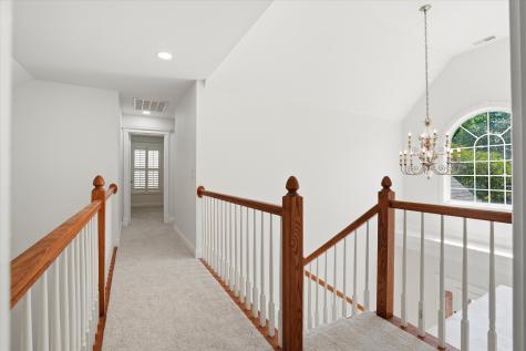 102 Sago Palm Court Summerville SC 29483