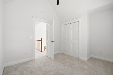 102 Sago Palm Court Summerville SC 29483