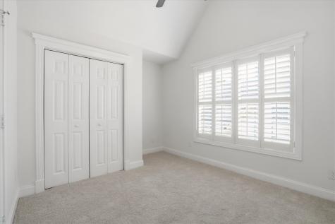 102 Sago Palm Court Summerville SC 29483
