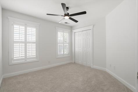 102 Sago Palm Court Summerville SC 29483