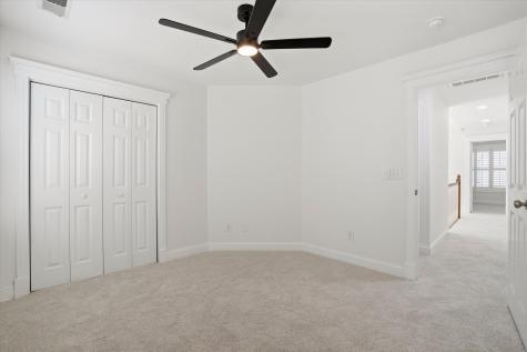 102 Sago Palm Court Summerville SC 29483