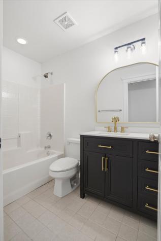 102 Sago Palm Court Summerville SC 29483