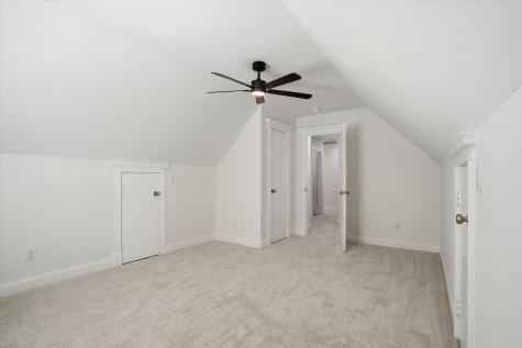 102 Sago Palm Court Summerville SC 29483