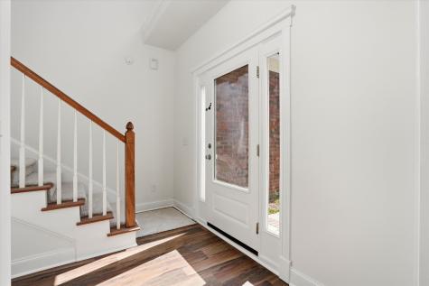102 Sago Palm Court Summerville SC 29483