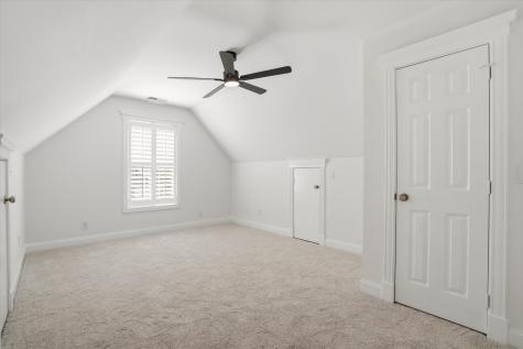 102 Sago Palm Court Summerville SC 29483