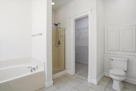 102 Sago Palm Court Summerville SC 29483