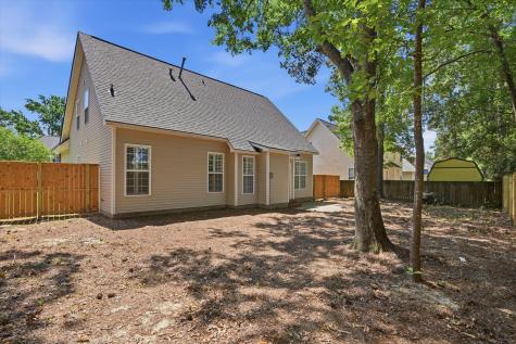 102 Sago Palm Court Summerville SC 29483