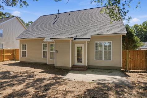 102 Sago Palm Court Summerville SC 29483