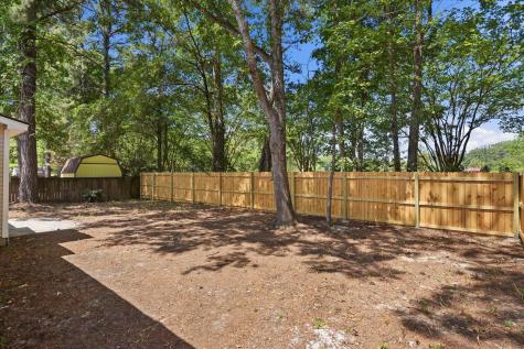 102 Sago Palm Court Summerville SC 29483