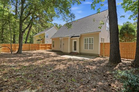 102 Sago Palm Court Summerville SC 29483