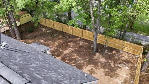 102 Sago Palm Court Summerville SC 29483