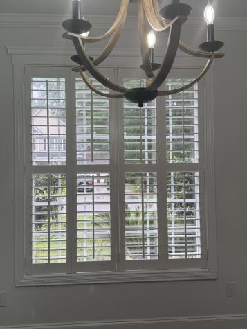 102 Sago Palm Court Summerville SC 29483