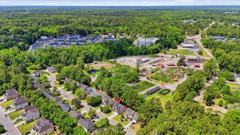 102 Sago Palm Court Summerville SC 29483