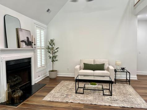 102 Sago Palm Court Summerville SC 29483