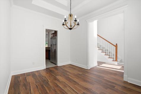 102 Sago Palm Court Summerville SC 29483