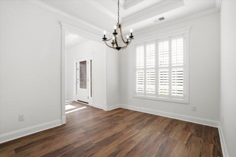102 Sago Palm Court Summerville SC 29483