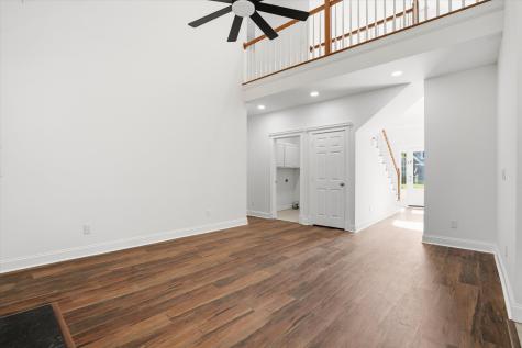 102 Sago Palm Court Summerville SC 29483