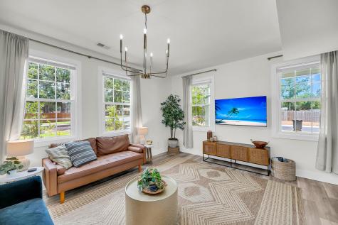 8700 Jenny Lind Street North Charleston SC 29406