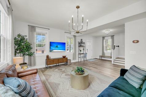 8700 Jenny Lind Street North Charleston SC 29406