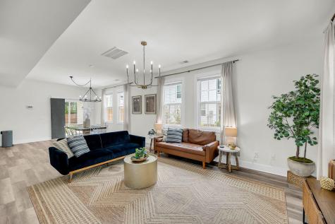 8700 Jenny Lind Street North Charleston SC 29406