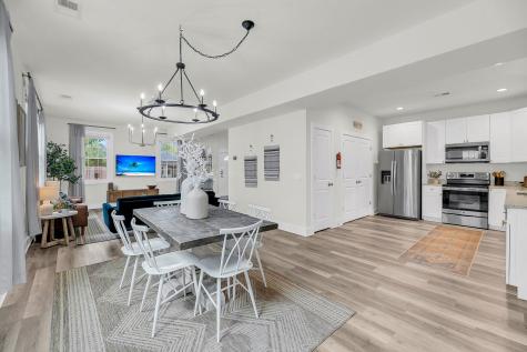 8700 Jenny Lind Street North Charleston SC 29406