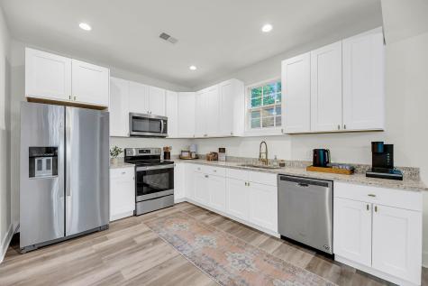 8700 Jenny Lind Street North Charleston SC 29406