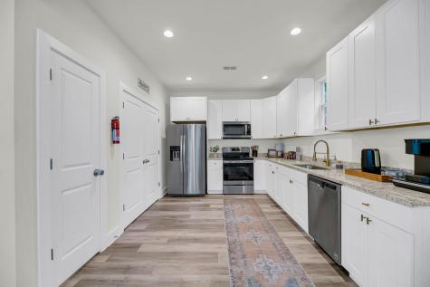 8700 Jenny Lind Street North Charleston SC 29406