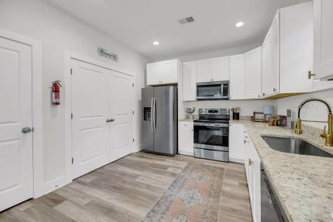 8700 Jenny Lind Street North Charleston SC 29406