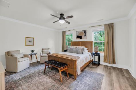 8700 Jenny Lind Street North Charleston SC 29406