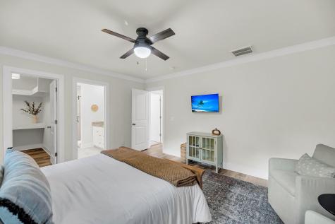 8700 Jenny Lind Street North Charleston SC 29406