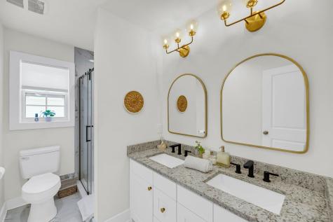 8700 Jenny Lind Street North Charleston SC 29406