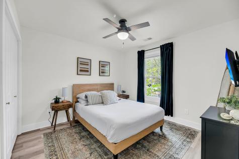 8700 Jenny Lind Street North Charleston SC 29406