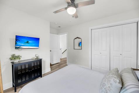 8700 Jenny Lind Street North Charleston SC 29406