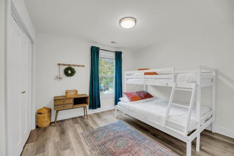 8700 Jenny Lind Street North Charleston SC 29406