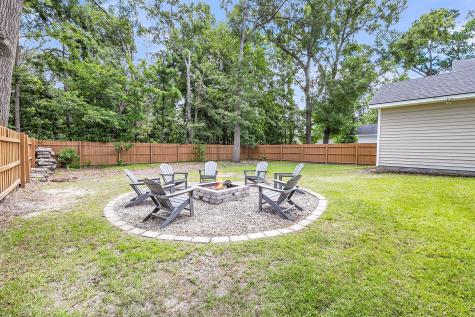 8700 Jenny Lind Street North Charleston SC 29406