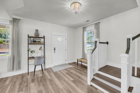 8700 Jenny Lind Street North Charleston SC 29406