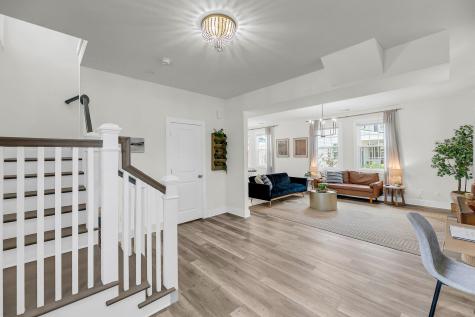 8700 Jenny Lind Street North Charleston SC 29406