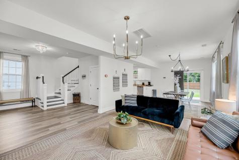 8700 Jenny Lind Street North Charleston SC 29406